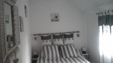 Holiday House in turenne (Corrze) or holiday homes and vacation rentals