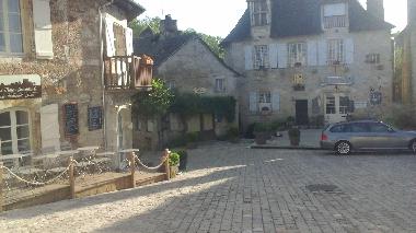 Holiday House in turenne (Corrze) or holiday homes and vacation rentals