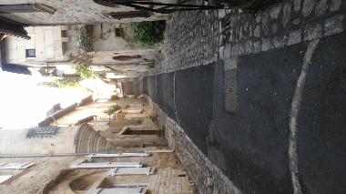 Holiday House in turenne (Corrze) or holiday homes and vacation rentals