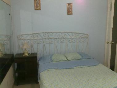 Holiday Apartment in Vedado (Ciudad de la Habana) or holiday homes and vacation rentals