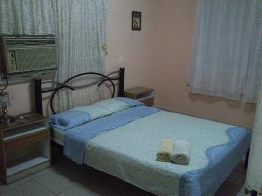 Holiday Apartment in Vedado (Ciudad de la Habana) or holiday homes and vacation rentals