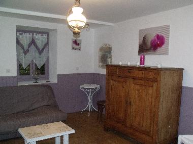 Holiday House in turenne (Corrze) or holiday homes and vacation rentals
