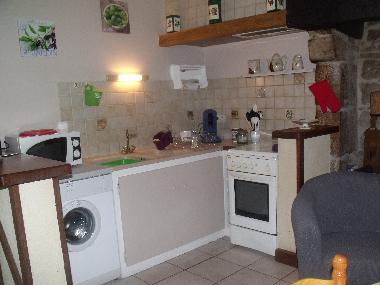 Holiday House in turenne (Corrze) or holiday homes and vacation rentals
