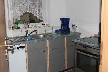 Holiday Apartment in Eberbach (Kurpfalz) or holiday homes and vacation rentals