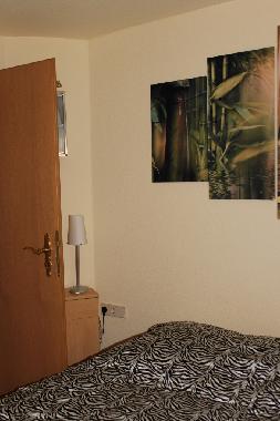 Holiday Apartment in Eberbach (Kurpfalz) or holiday homes and vacation rentals