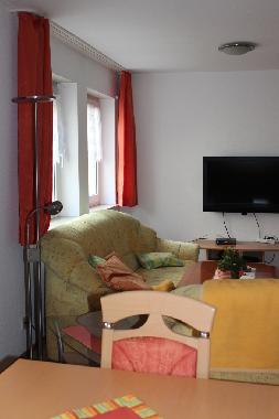 Holiday Apartment in Eberbach (Kurpfalz) or holiday homes and vacation rentals