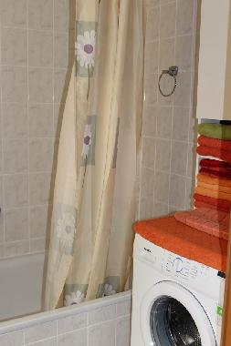 Holiday Apartment in Eberbach (Kurpfalz) or holiday homes and vacation rentals