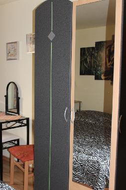 Holiday Apartment in Eberbach (Kurpfalz) or holiday homes and vacation rentals