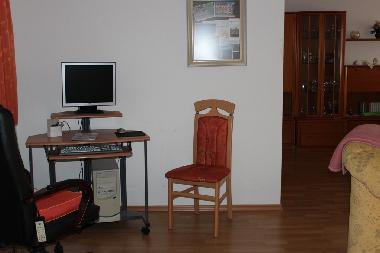Holiday Apartment in Eberbach (Kurpfalz) or holiday homes and vacation rentals