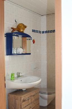 Holiday Apartment in Eberbach (Kurpfalz) or holiday homes and vacation rentals