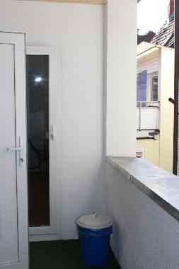 Holiday Apartment in Eberbach (Kurpfalz) or holiday homes and vacation rentals