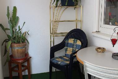 Holiday Apartment in Eberbach (Kurpfalz) or holiday homes and vacation rentals