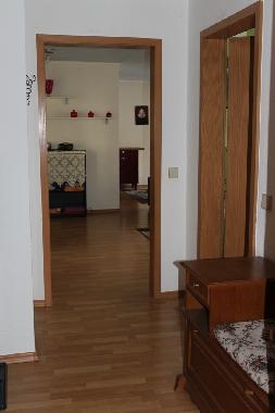 Holiday Apartment in Eberbach (Kurpfalz) or holiday homes and vacation rentals