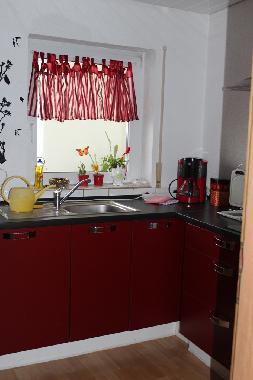 Holiday Apartment in Eberbach (Kurpfalz) or holiday homes and vacation rentals