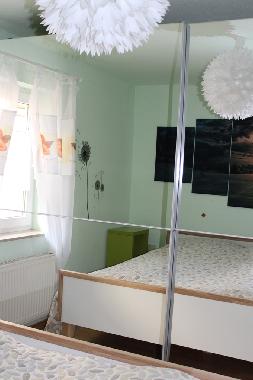 Holiday Apartment in Eberbach (Kurpfalz) or holiday homes and vacation rentals