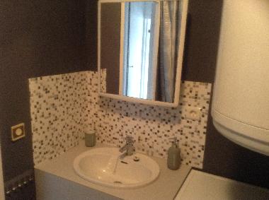 Holiday Apartment in GERARDMER (Vosges) or holiday homes and vacation rentals