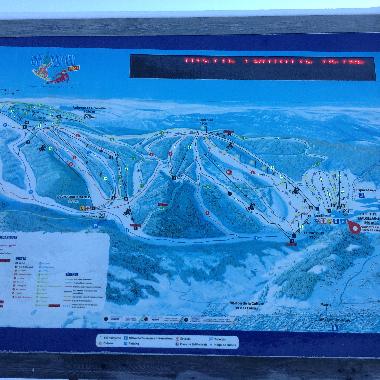 Holiday Apartment in GERARDMER (Vosges) or holiday homes and vacation rentals