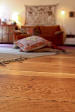 Holiday Apartment in Rome (Rome) or holiday homes and vacation rentals