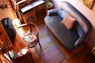 Holiday Apartment in Rome (Rome) or holiday homes and vacation rentals