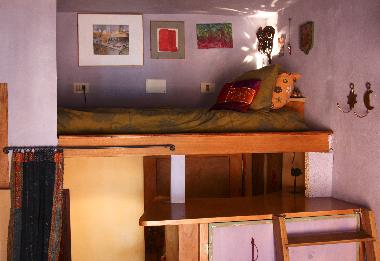 Holiday Apartment in Rome (Rome) or holiday homes and vacation rentals