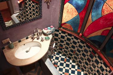 Holiday Apartment in Rome (Rome) or holiday homes and vacation rentals