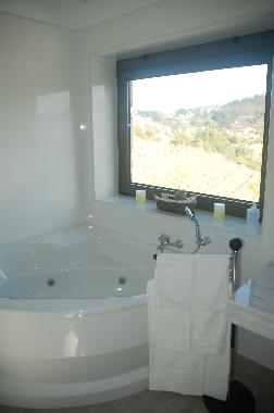 Holiday House in Paredes Viadores (Norte) or holiday homes and vacation rentals