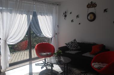 Holiday House in Paredes Viadores (Norte) or holiday homes and vacation rentals