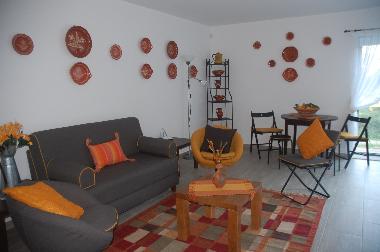 Holiday House in Paredes Viadores (Norte) or holiday homes and vacation rentals