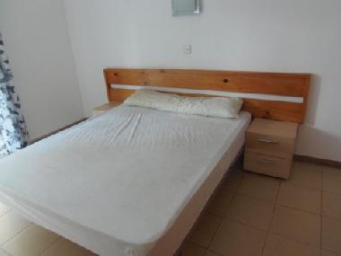 Holiday Apartment in  BLANES (Girona) or holiday homes and vacation rentals