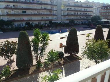 Holiday Apartment in  BLANES (Girona) or holiday homes and vacation rentals