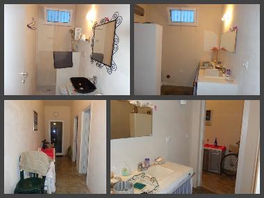 Holiday House in serranova (Brindisi) or holiday homes and vacation rentals
