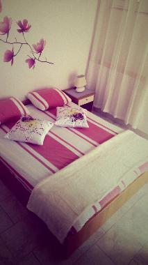 Holiday Apartment in Zadar (Zadarska) or holiday homes and vacation rentals