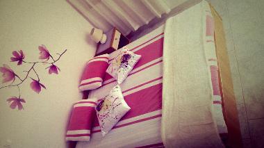 Holiday Apartment in Zadar (Zadarska) or holiday homes and vacation rentals