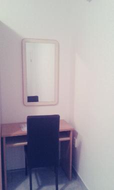 Holiday Apartment in Zadar (Zadarska) or holiday homes and vacation rentals