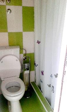 Holiday Apartment in Zadar (Zadarska) or holiday homes and vacation rentals