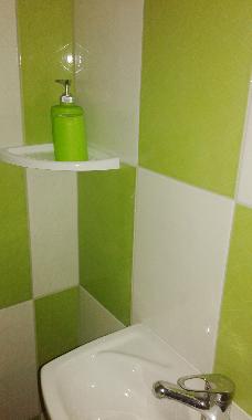 Holiday Apartment in Zadar (Zadarska) or holiday homes and vacation rentals