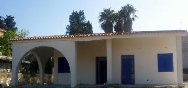 Holiday House in avola (Siracusa) or holiday homes and vacation rentals
