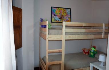 Holiday House in avola (Siracusa) or holiday homes and vacation rentals