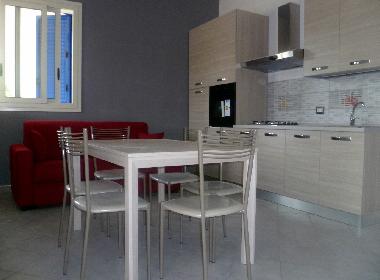 Holiday House in avola (Siracusa) or holiday homes and vacation rentals