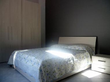 Holiday House in avola (Siracusa) or holiday homes and vacation rentals