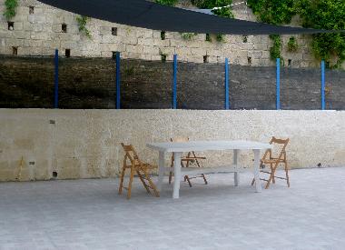 Holiday House in avola (Siracusa) or holiday homes and vacation rentals