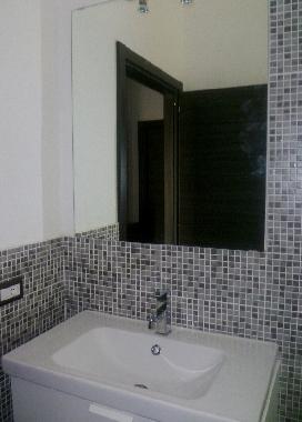 Holiday House in avola (Siracusa) or holiday homes and vacation rentals