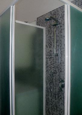 Holiday House in avola (Siracusa) or holiday homes and vacation rentals