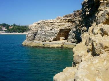 Holiday House in avola (Siracusa) or holiday homes and vacation rentals