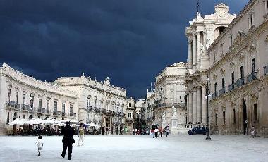 Holiday House in avola (Siracusa) or holiday homes and vacation rentals