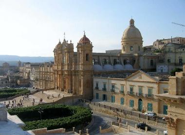 Holiday House in avola (Siracusa) or holiday homes and vacation rentals