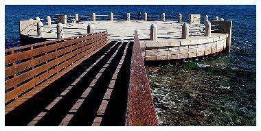 Holiday House in avola (Siracusa) or holiday homes and vacation rentals