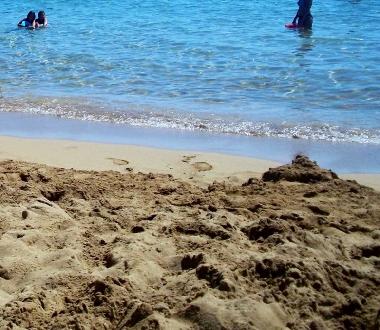 Holiday House in avola (Siracusa) or holiday homes and vacation rentals