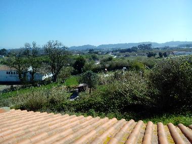 Holiday House in AMOUREIRA (Oeste) or holiday homes and vacation rentals