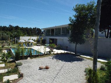 Holiday House in viseu (Beira Interior Norte) or holiday homes and vacation rentals